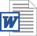 2014-09-04ie11-ok.doc