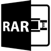 ppt.rar