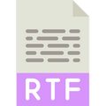 395087100Y0000000_0759752A00_ATTCH1.rtf