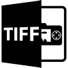 105E11193586.tiff