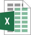 第63屆全國奧林匹克數理競賽報名表.xlsx