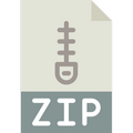 1140629_修正公務人員安全及衛生防護辦法.zip